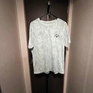 Men’s Hurley T-shirt